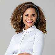 问鼎娱乐下载官网——赛事策划流程